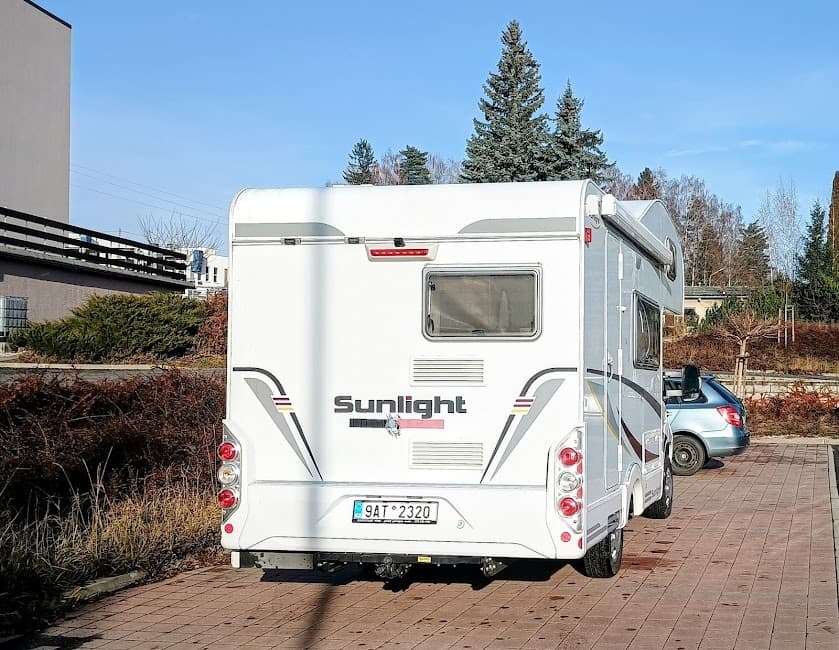 2010 Fiat DUCATO - 4