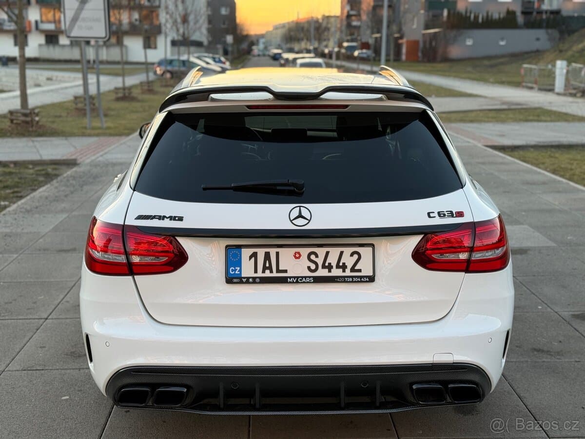 2015 Mercedes-Benz OSTATNÍ - 4