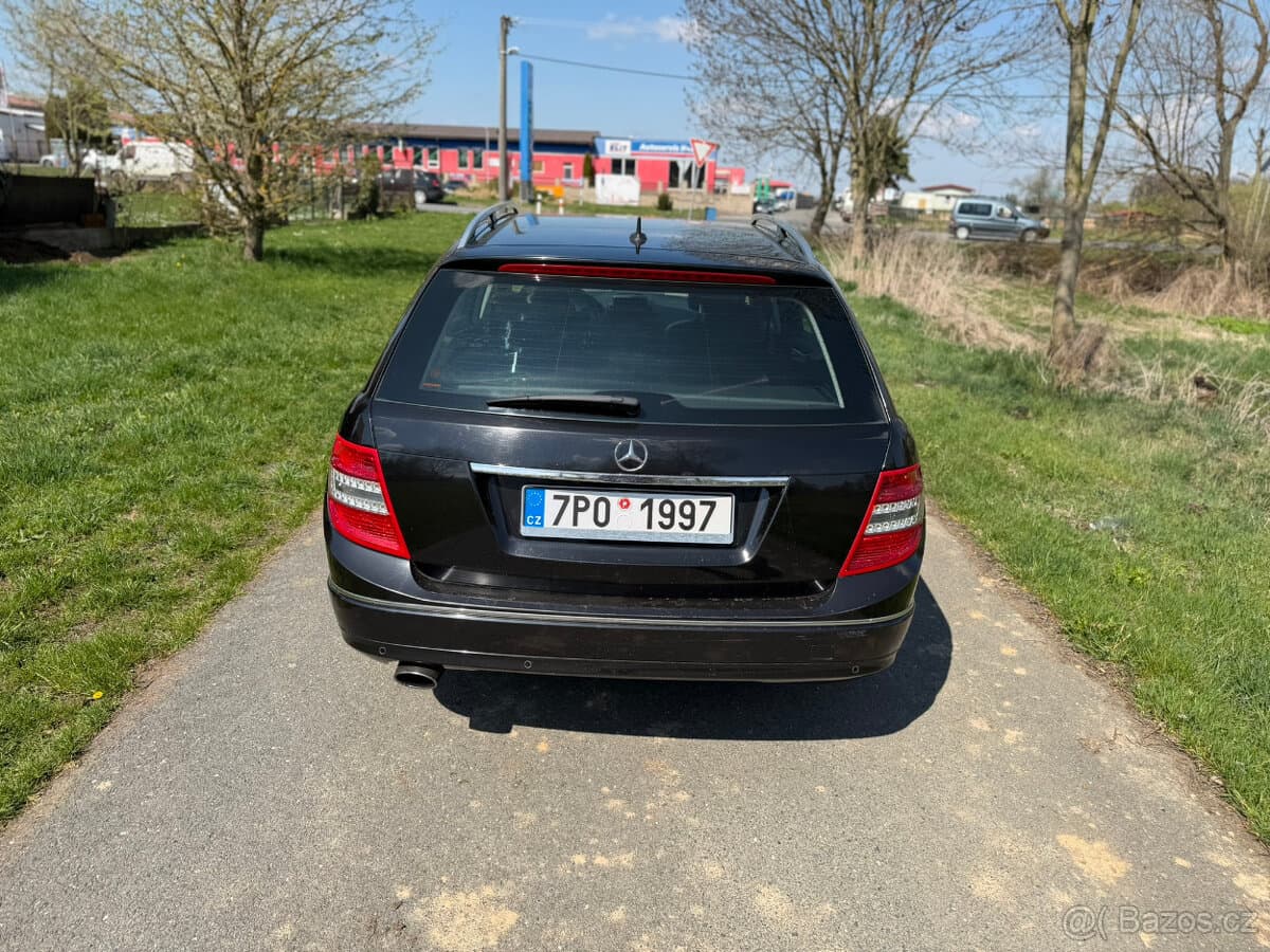 2008 Mercedes-Benz OSTATNÍ - 4