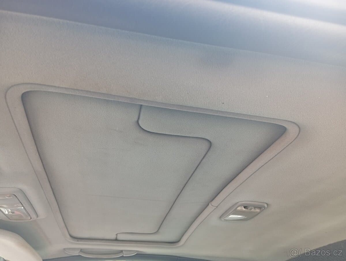 1991 Toyota CELICA - 4