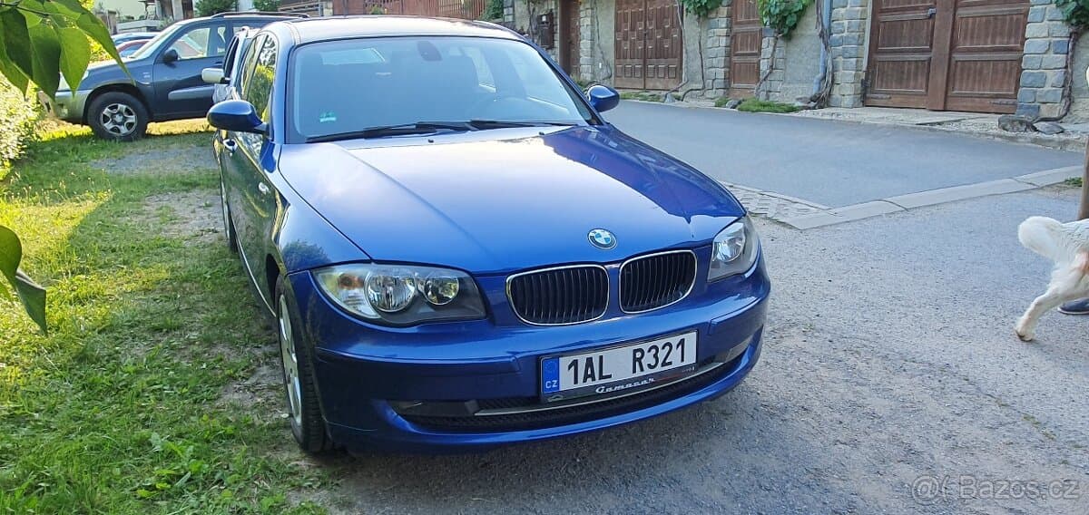 2009 BMW OSTATNÍ - 4