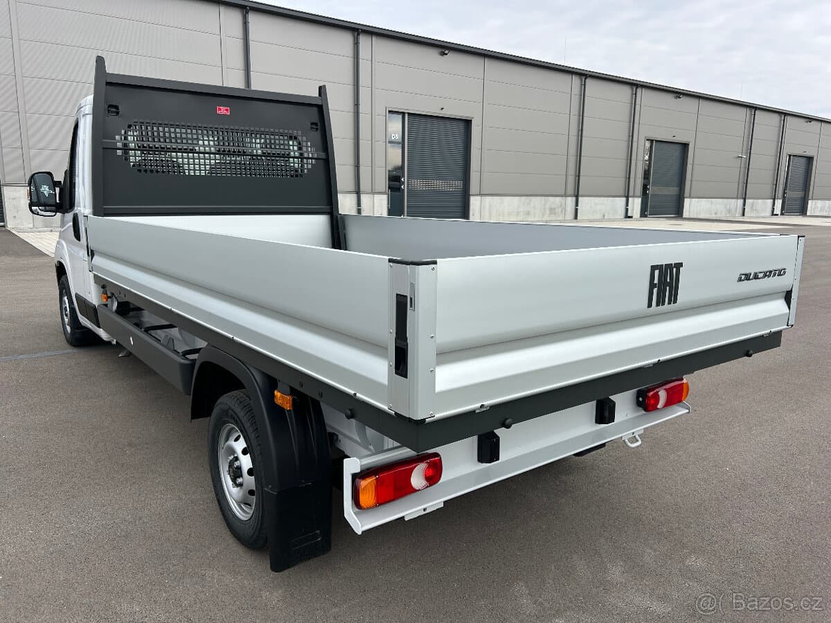 Fiat DUCATO - 4