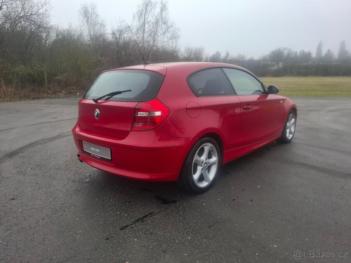 2008 BMW OSTATNÍ - 4