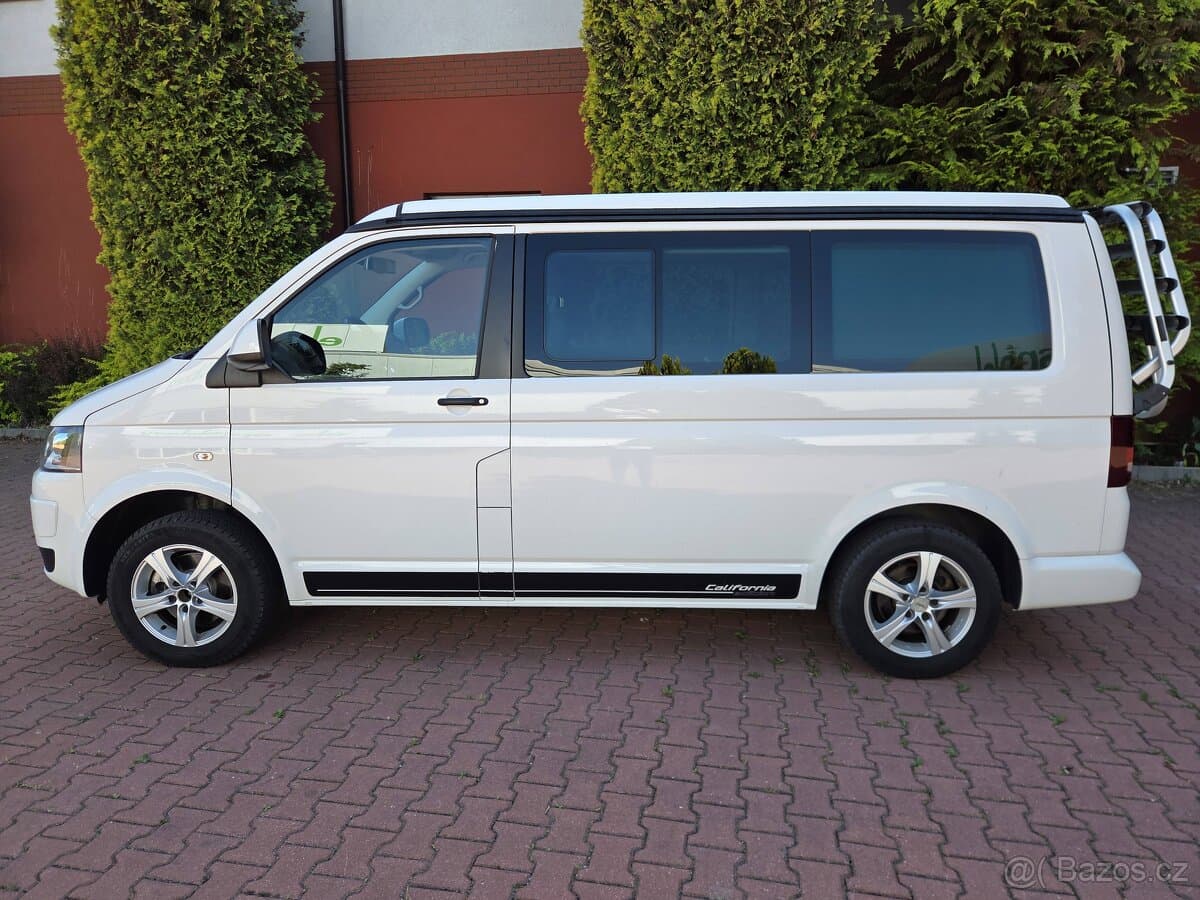 2015 Volkswagen OSTATNÍ - 4