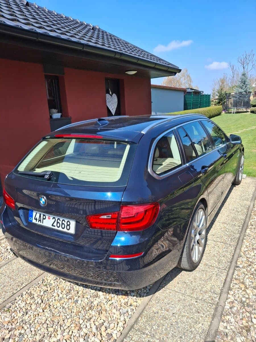 2015 BMW OSTATNÍ - 4