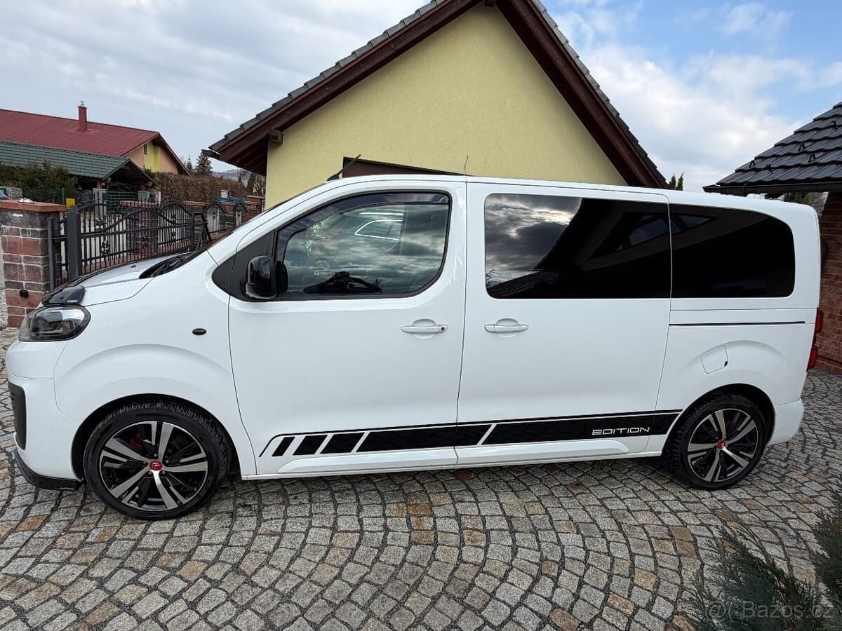 2017 Ostatní OSTATNÍ - 4