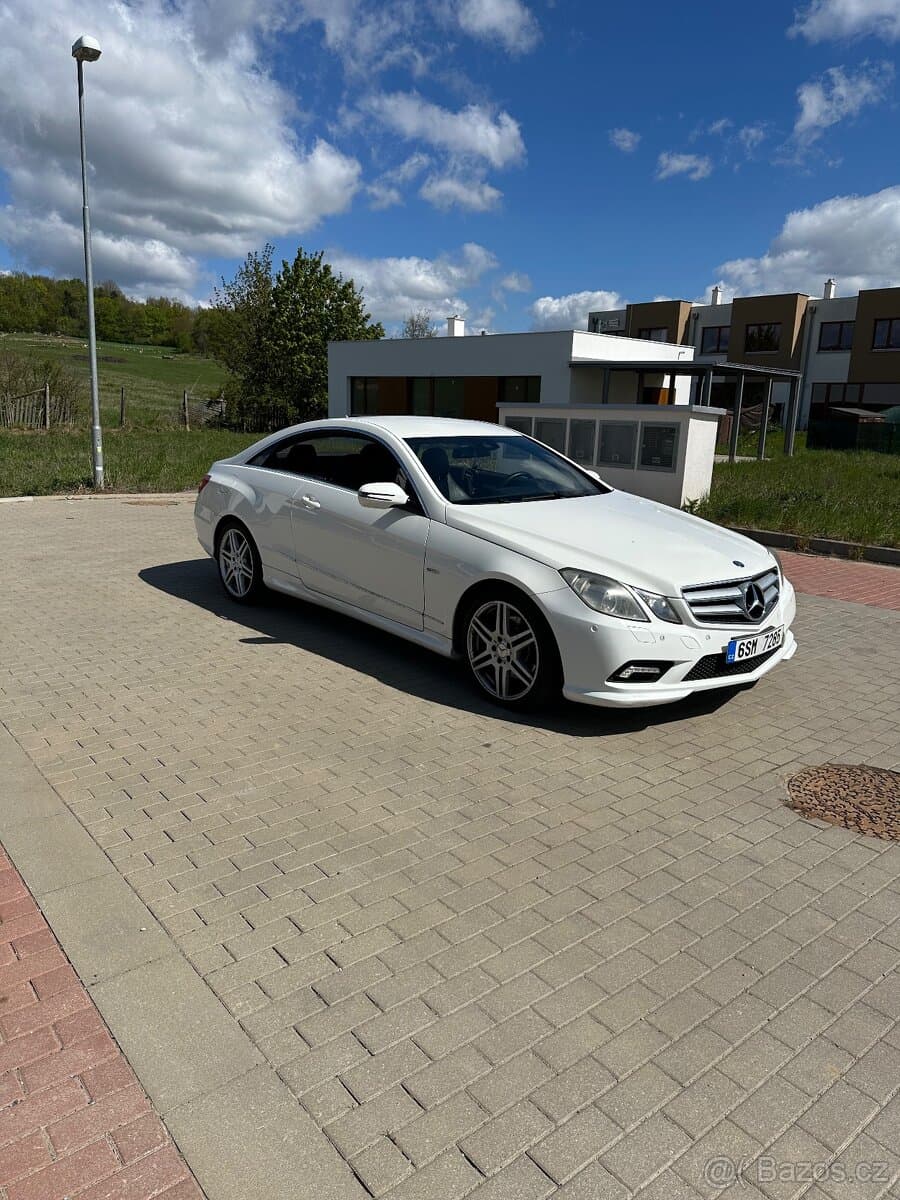 2009 Mercedes-Benz OSTATNÍ - 4