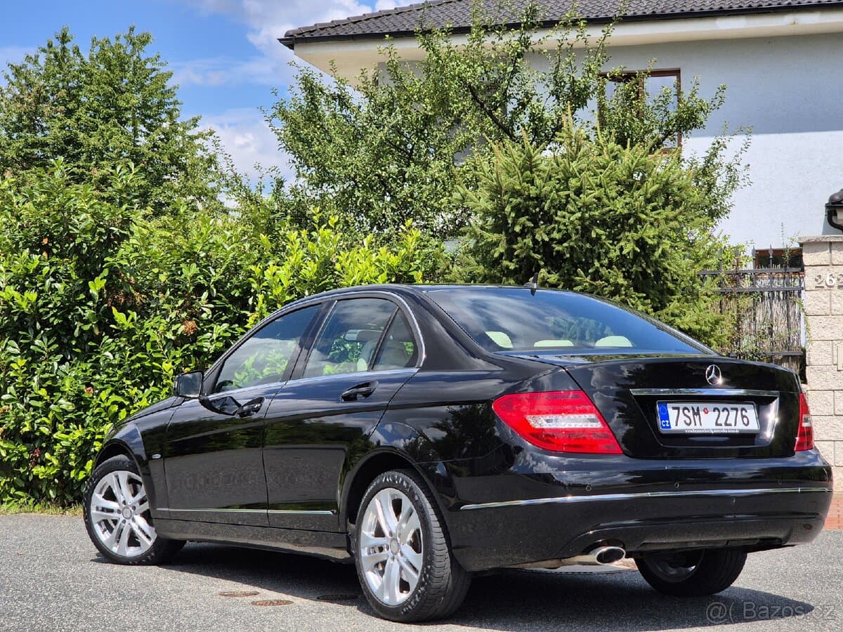 2012 Mercedes-Benz OSTATNÍ - 4