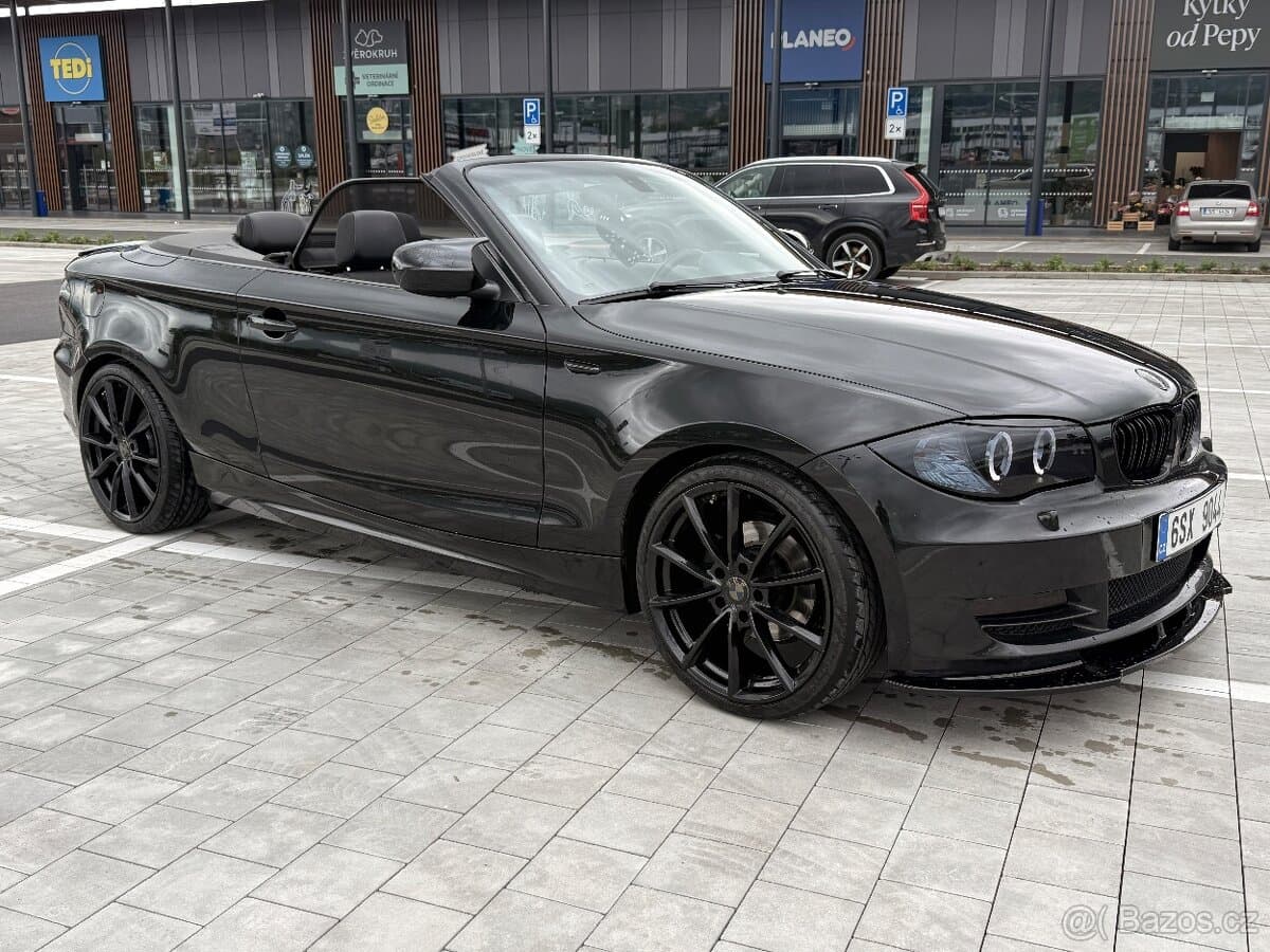 2010 BMW OSTATNÍ - 4