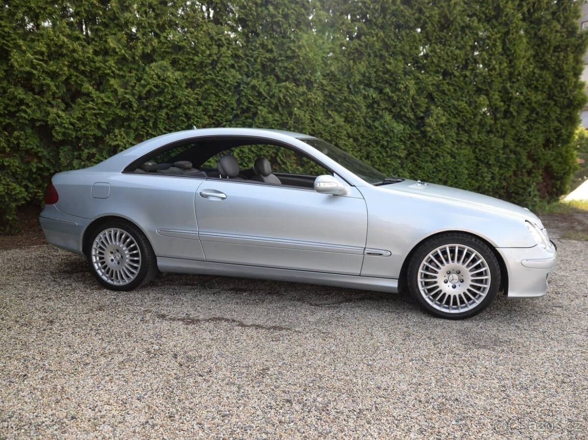 2007 Mercedes-Benz OSTATNÍ - 4