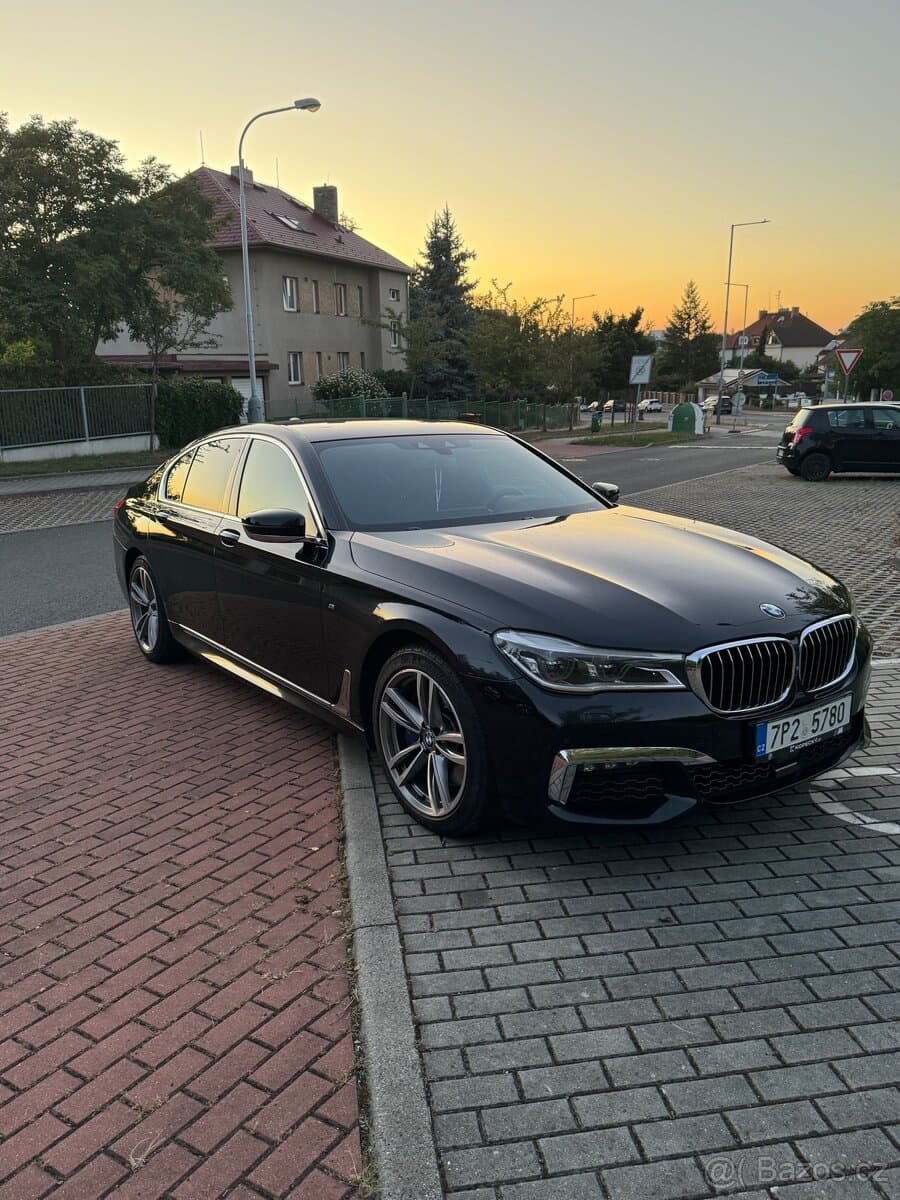 2018 BMW OSTATNÍ - 4