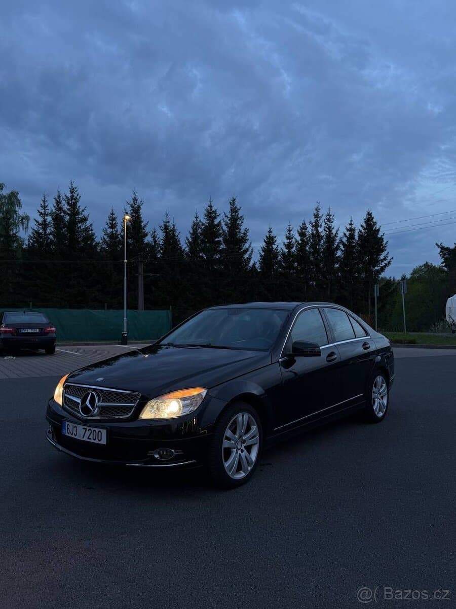 2009 Mercedes-Benz OSTATNÍ - 4