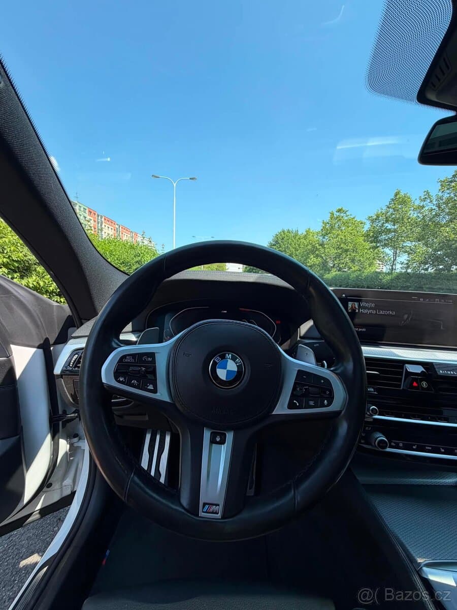 2020 BMW OSTATNÍ - 4