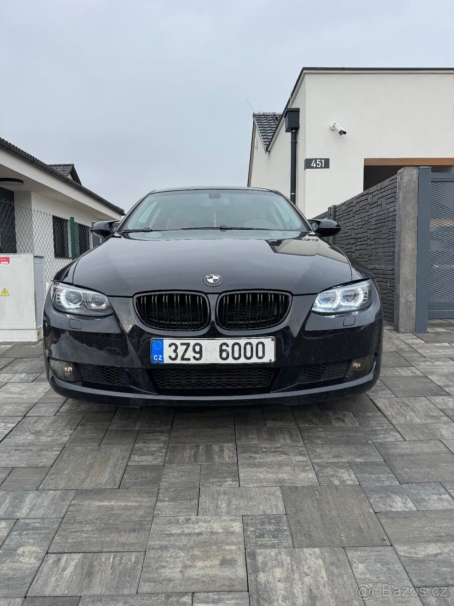 2009 BMW OSTATNÍ - 4