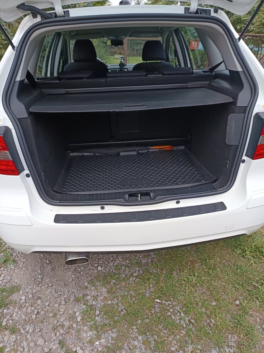 2010 Mercedes-Benz OSTATNÍ - 4