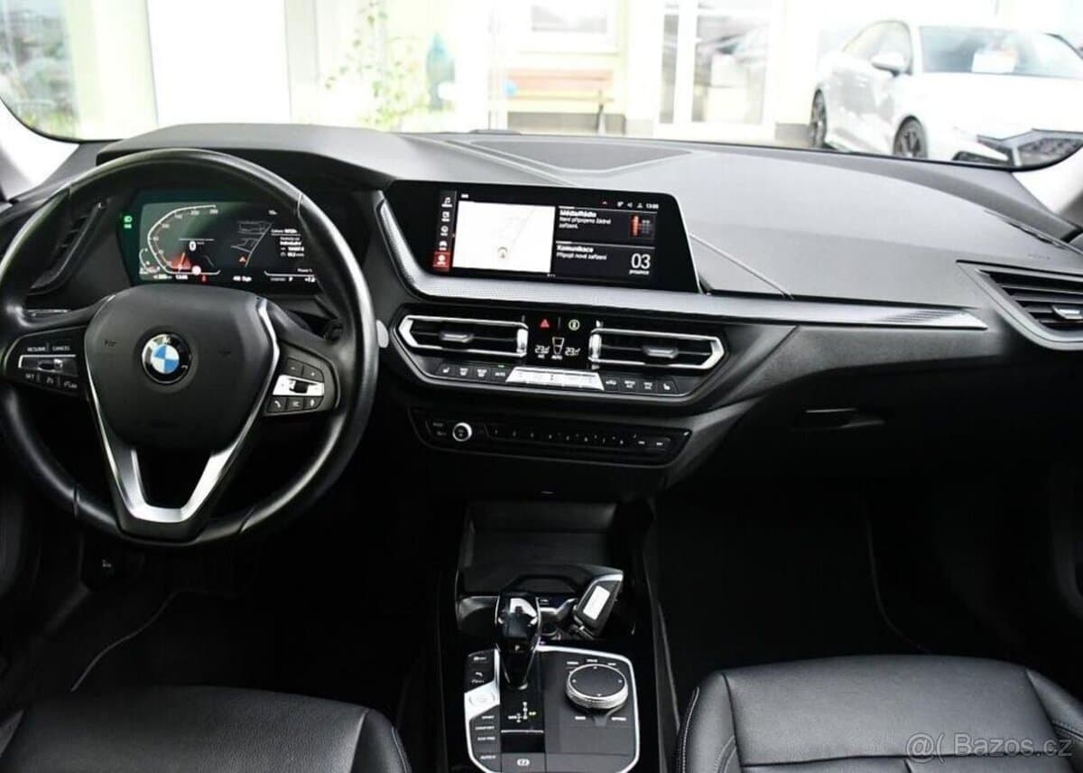 2021 BMW 2-SERIES - 4