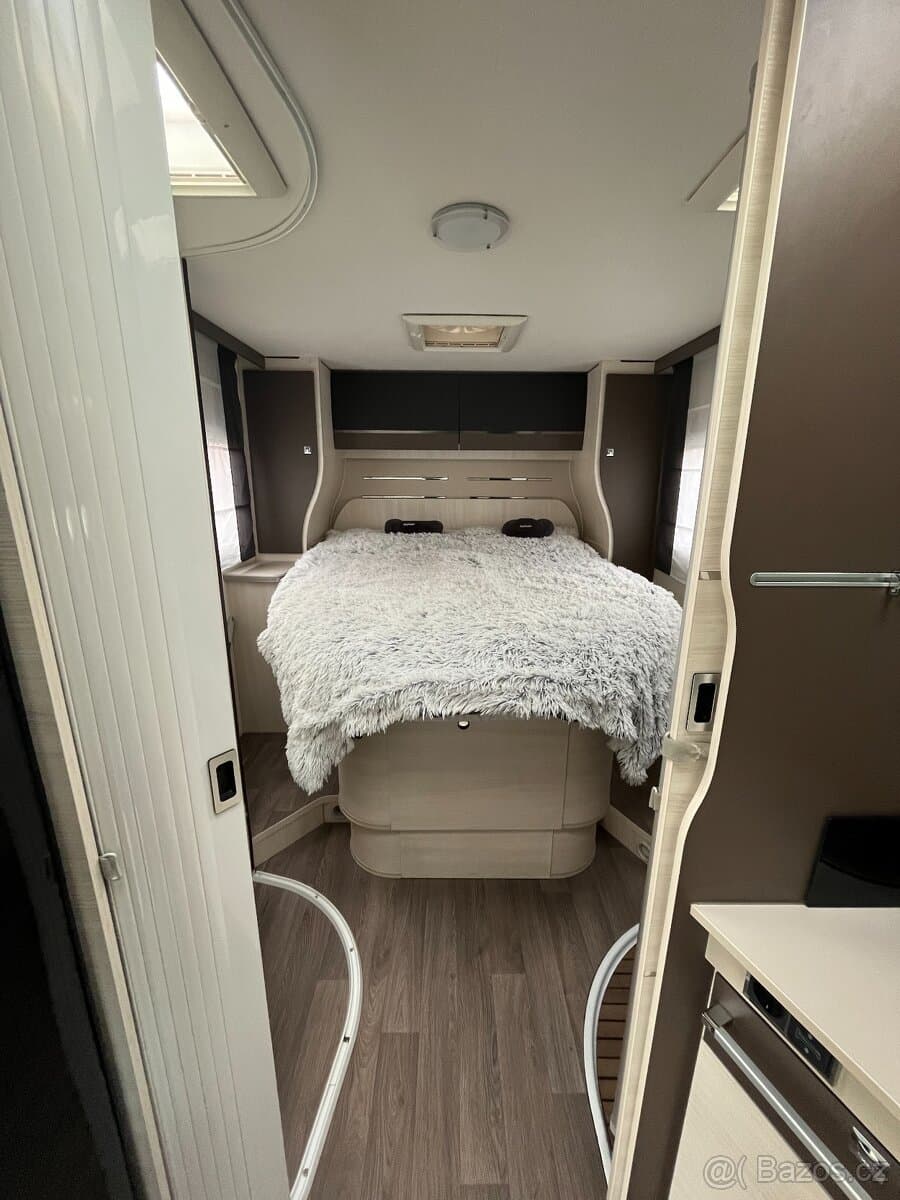 2019 Ford OSTATNÍ - 4