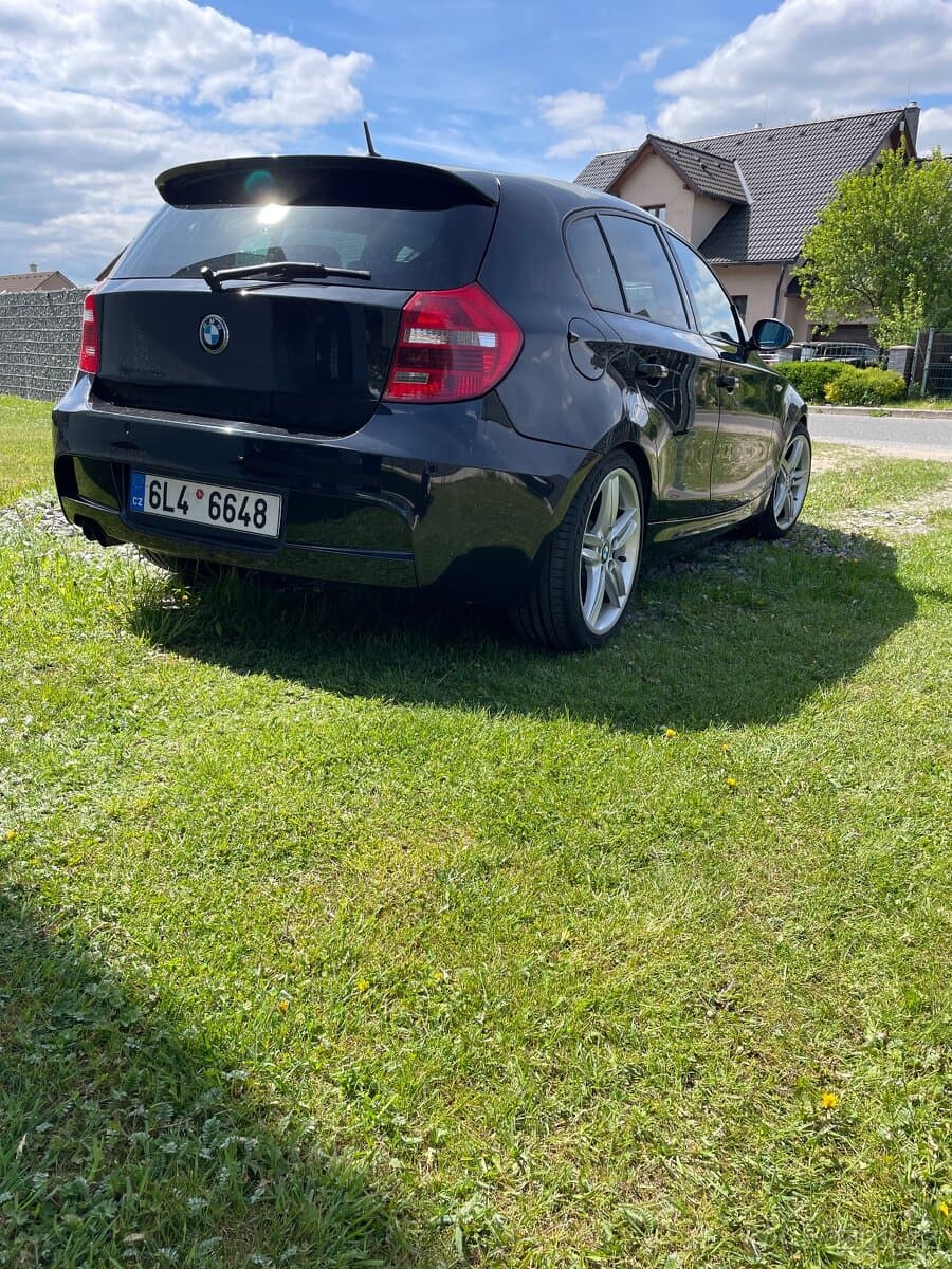2007 BMW OSTATNÍ - 4