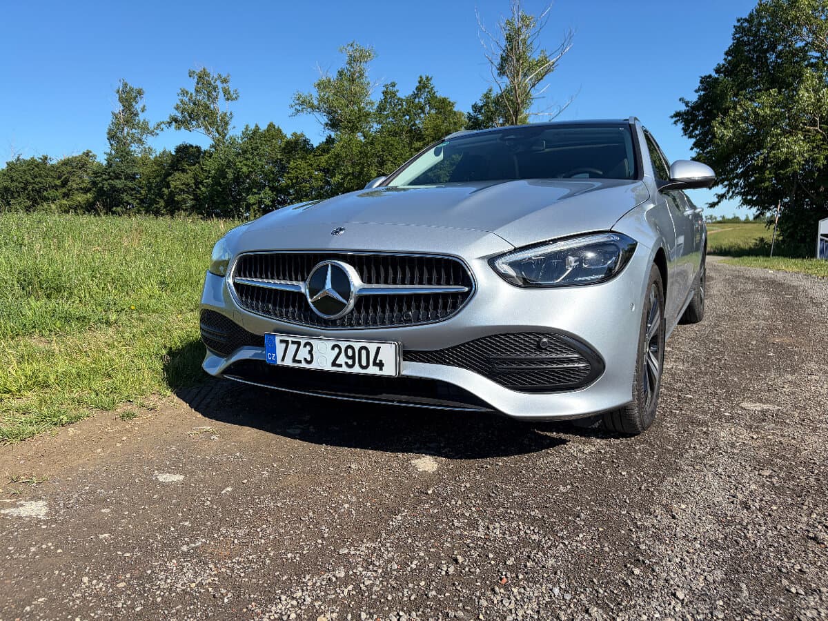 2022 Mercedes-Benz OSTATNÍ - 4