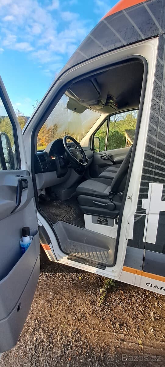 2011 Volkswagen OSTATNÍ - 4