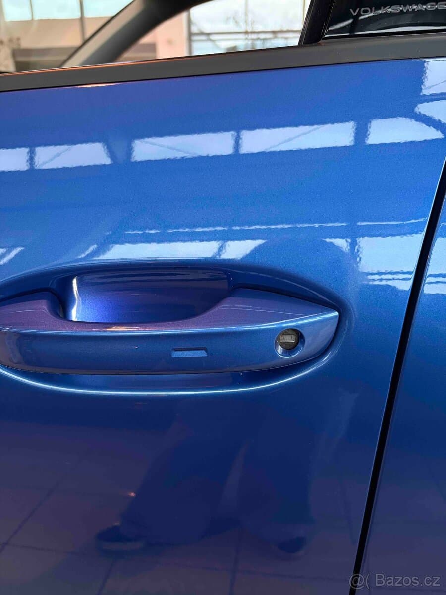 Volkswagen T-ROC - 4