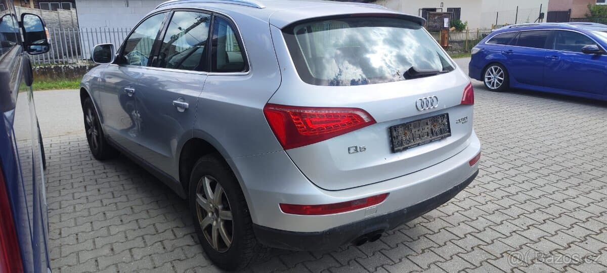 2009 Volkswagen GOLF - 4