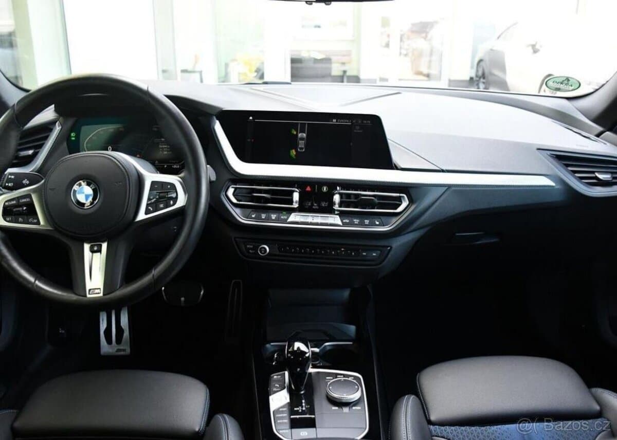 2023 BMW 2-SERIES - 4