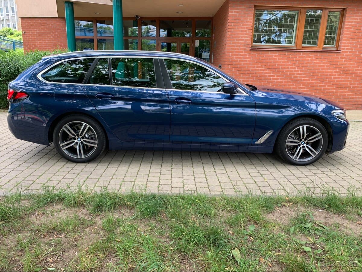 2022 BMW OSTATNÍ - 4