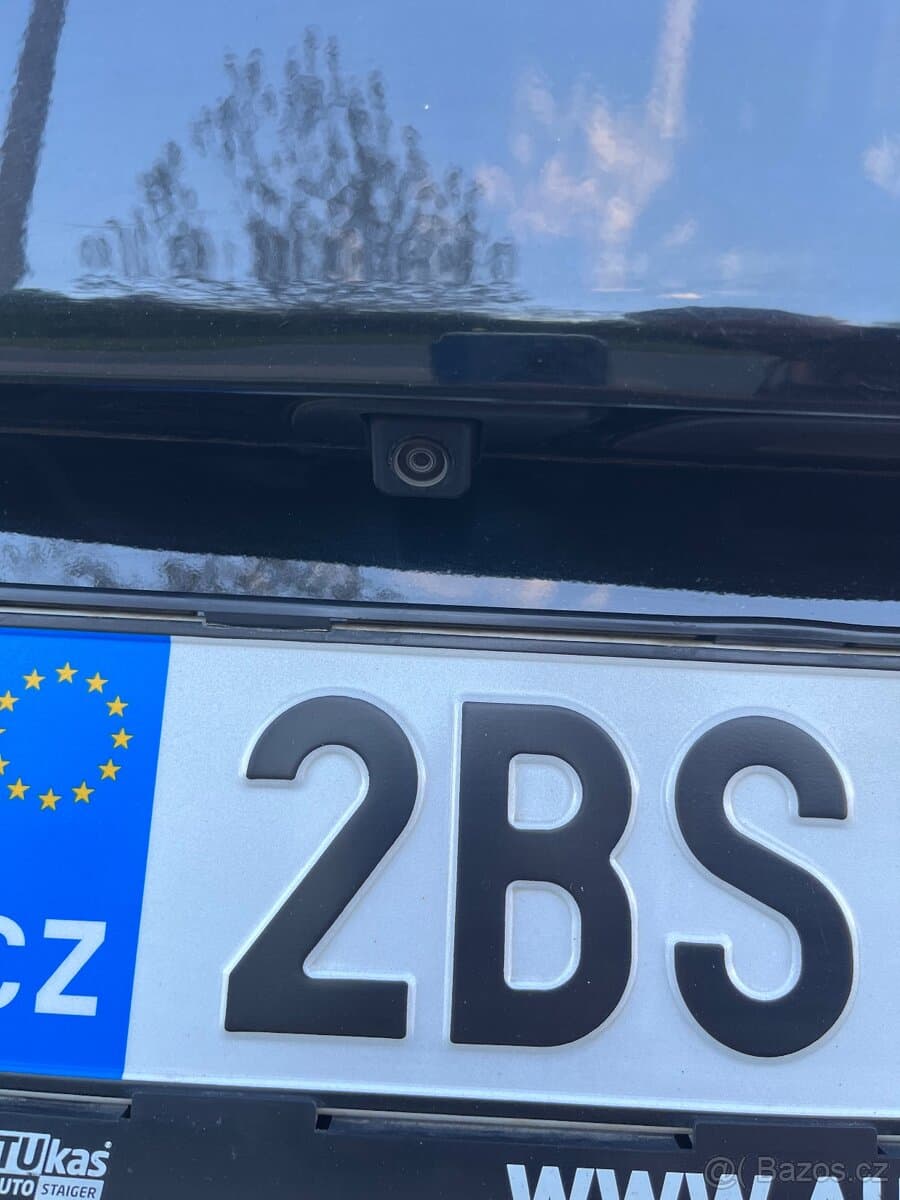 Opel ASTRA - 4