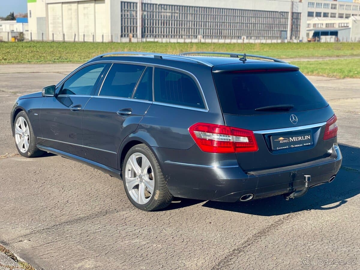 2009 Mercedes-Benz OSTATNÍ - 4