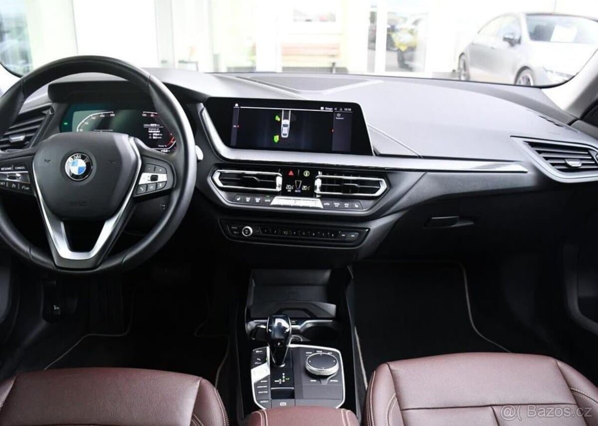 2021 BMW 2-SERIES - 4