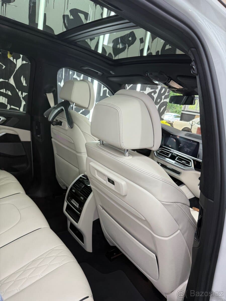 BMW M5 - 4