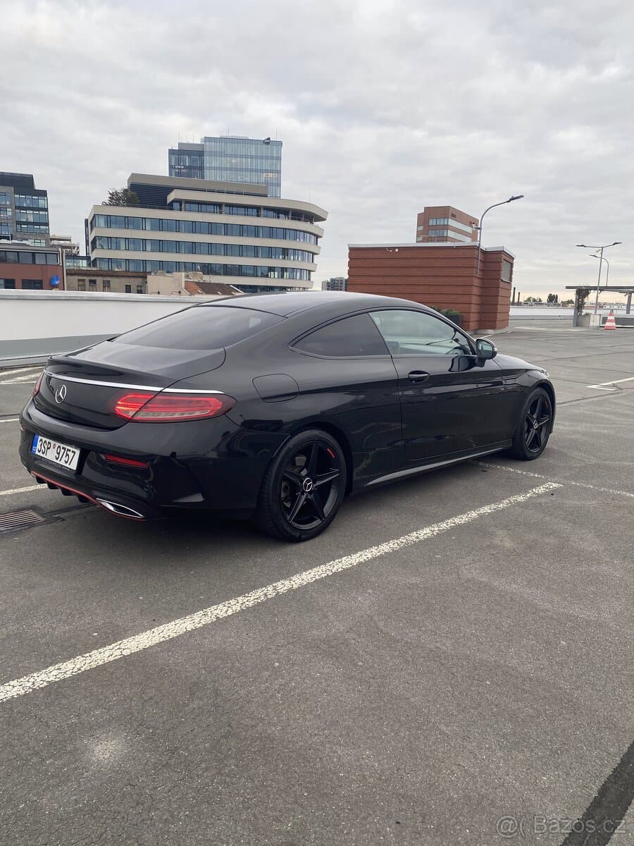 2016 Mercedes-Benz OSTATNÍ - 4