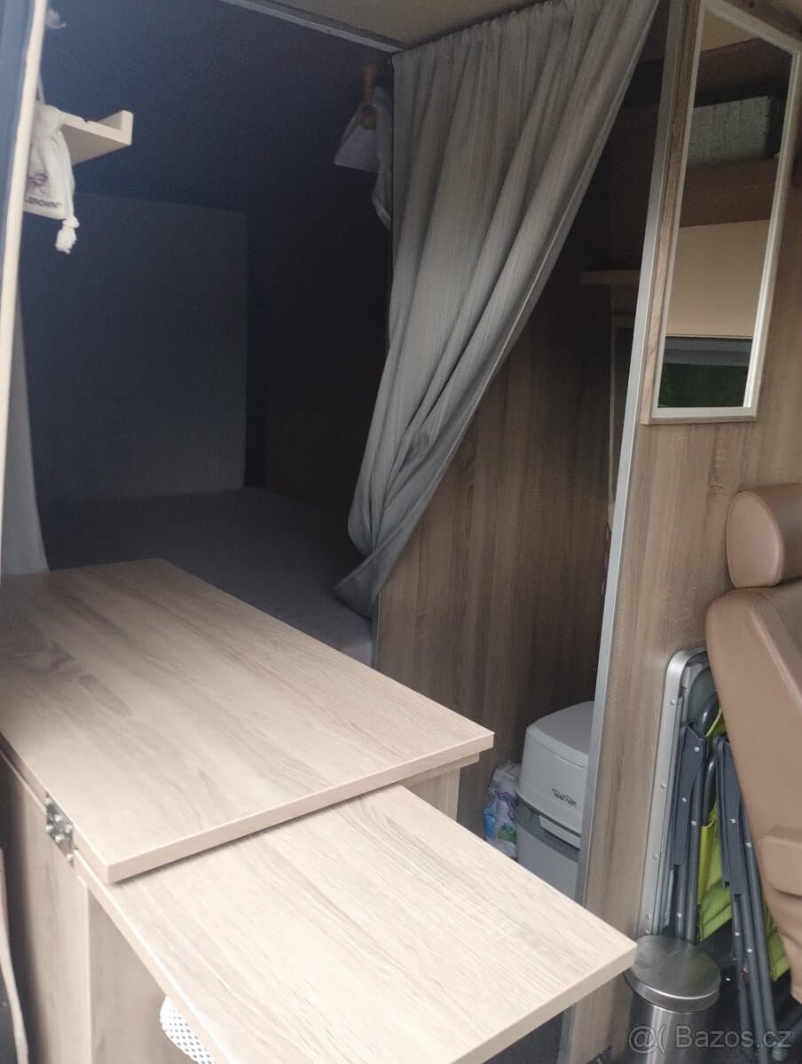 2010 Fiat DUCATO - 4