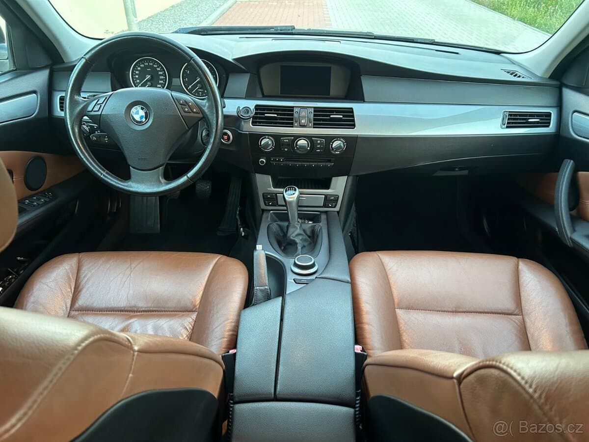 2009 BMW OSTATNÍ - 4