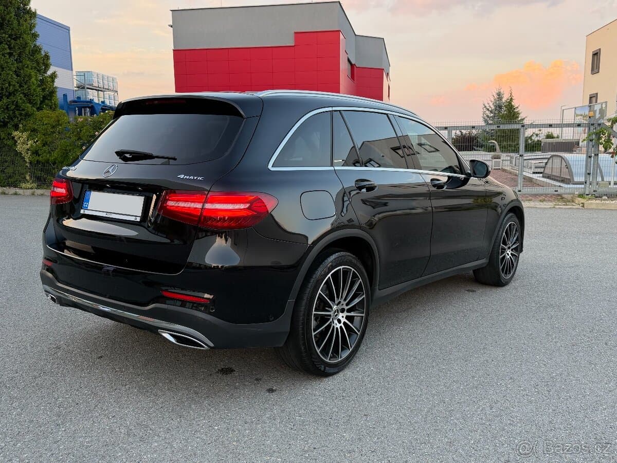 Mercedes-Benz OSTATNÍ - 4