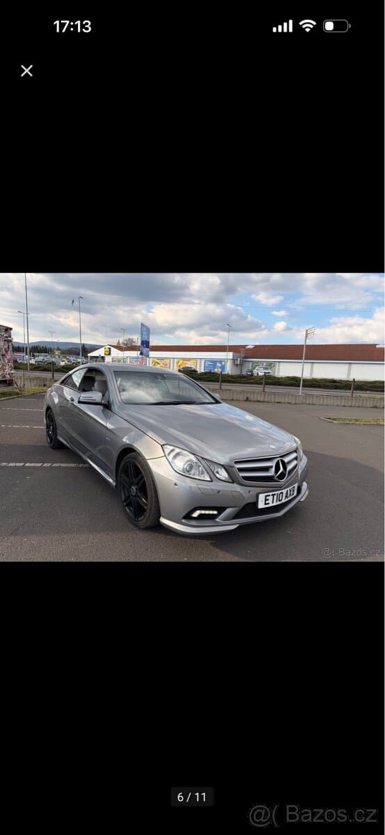 2010 Mercedes-Benz OSTATNÍ - 4