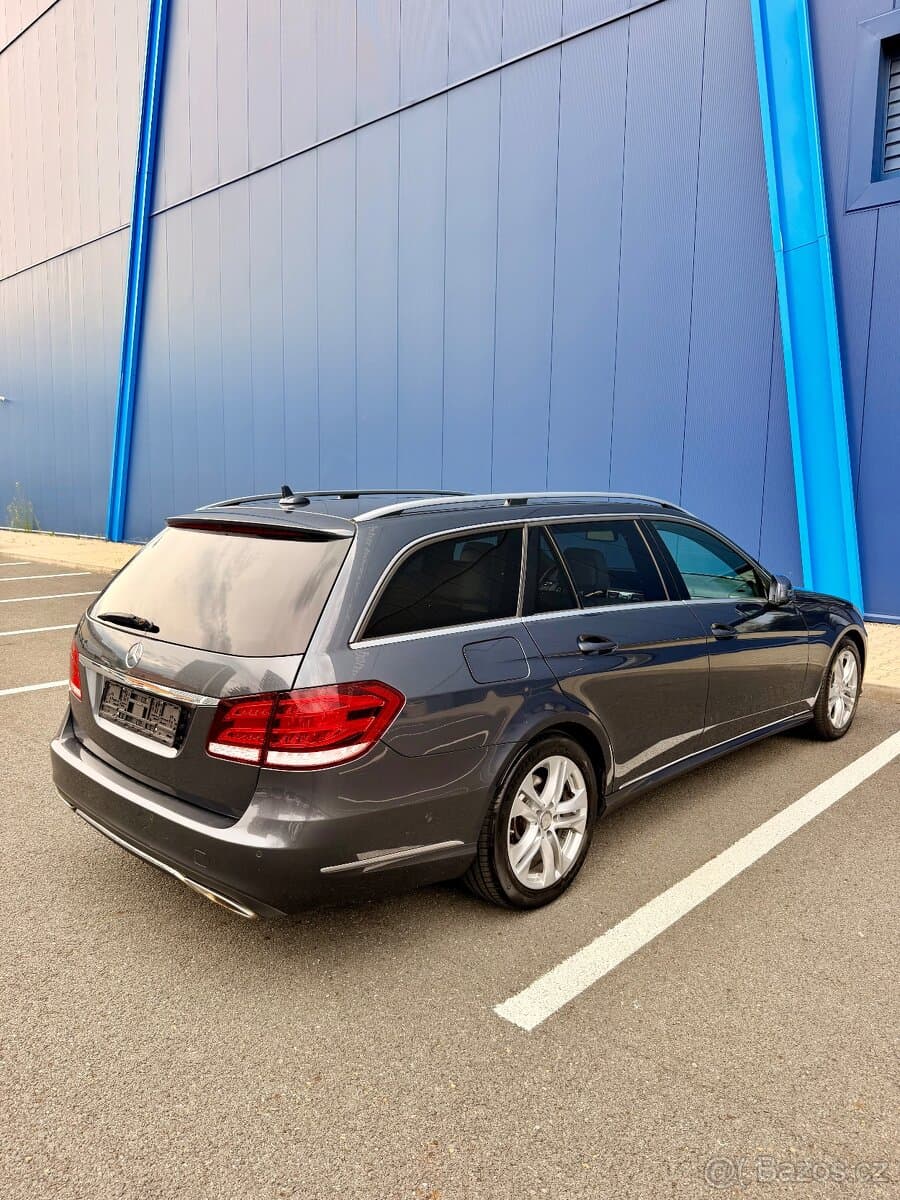 2014 Mercedes-Benz OSTATNÍ - 4