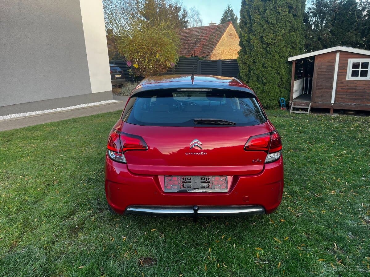 2016 Ostatní OSTATNÍ - 4