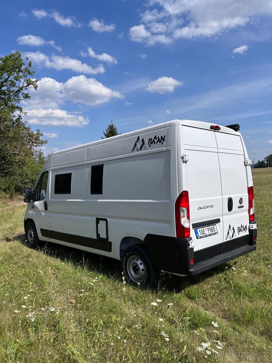 Fiat DUCATO - 4