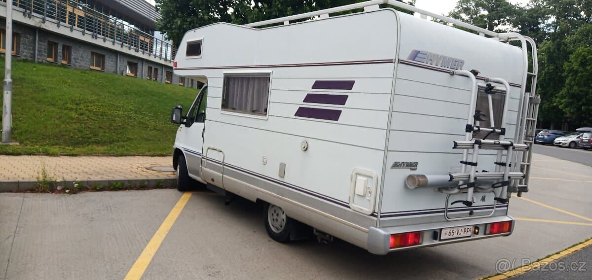 Fiat DUCATO - 4