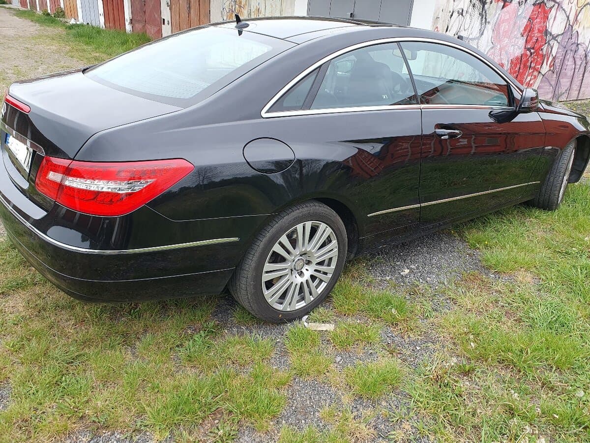 2010 Mercedes-Benz OSTATNÍ - 4