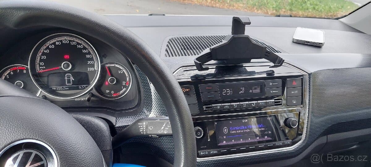 2022 Volkswagen UP! - 4