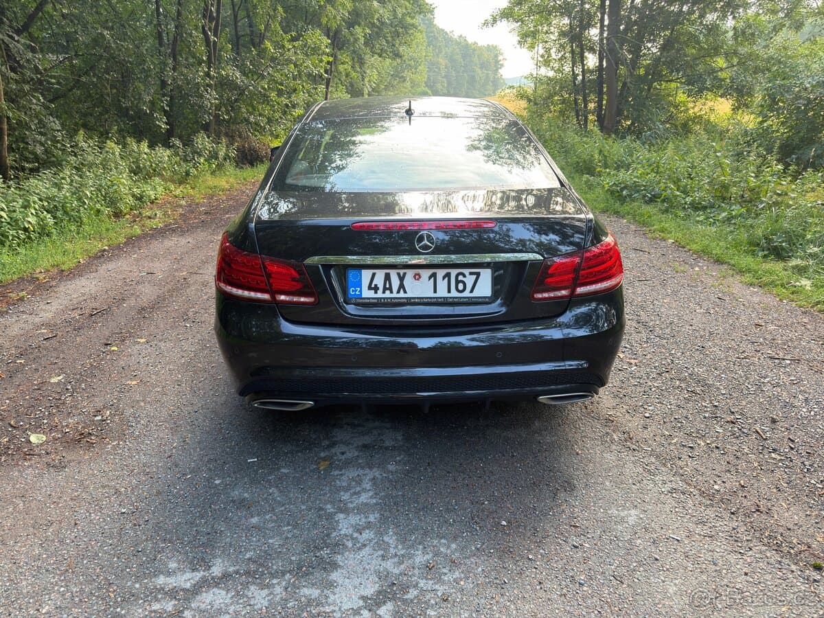2015 Mercedes-Benz OSTATNÍ - 4