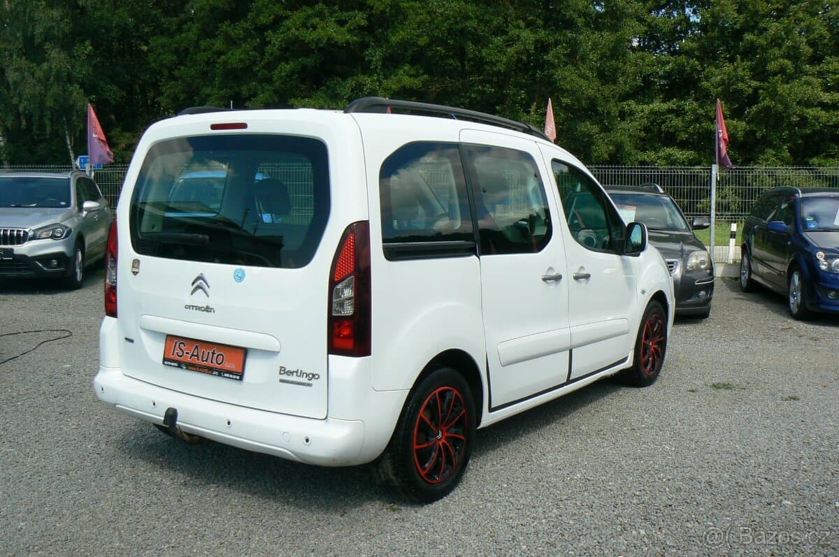 2015 Ostatní OSTATNÍ - 4
