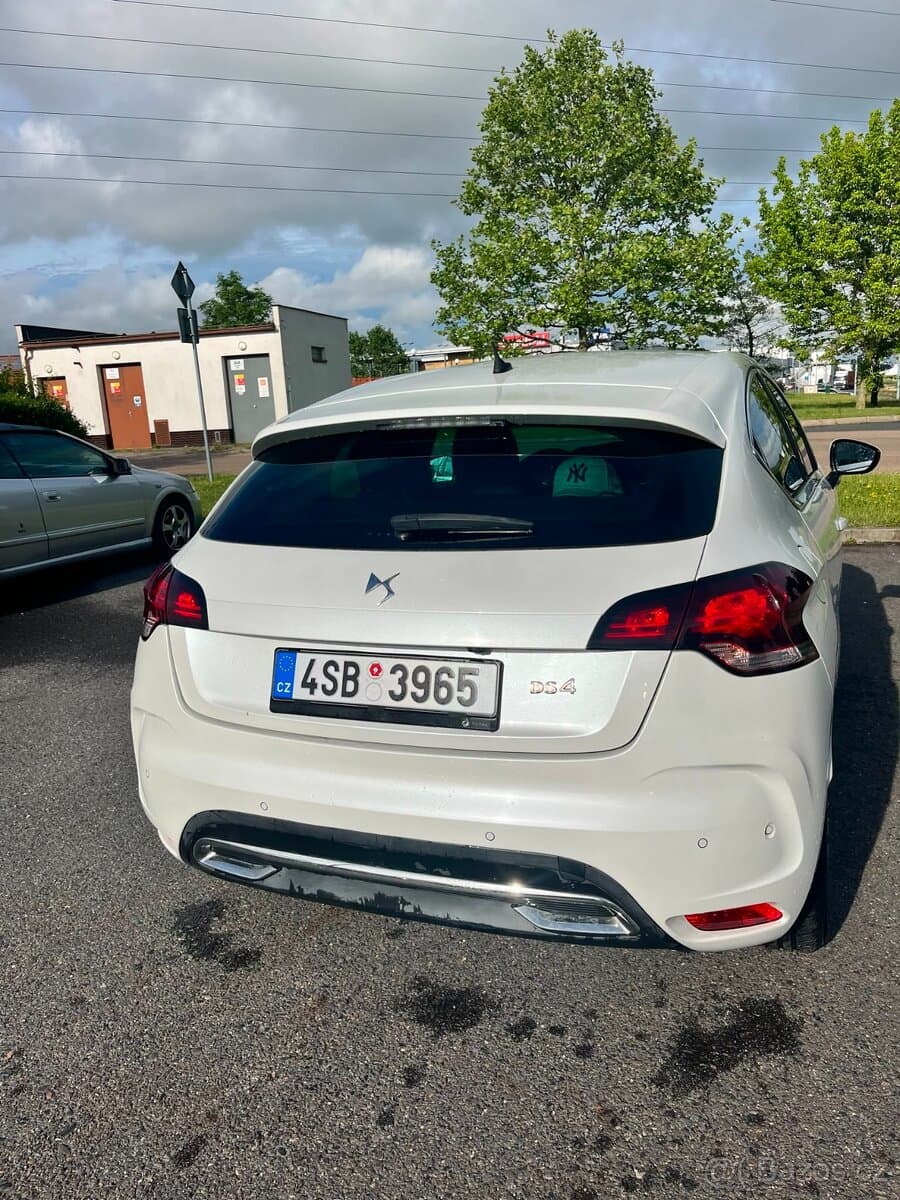 2017 Ostatní OSTATNÍ - 4