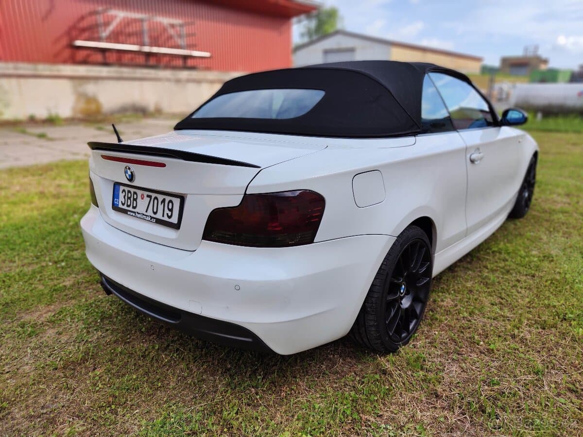 2009 BMW OSTATNÍ - 4