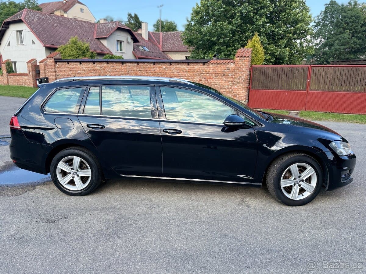 2013 Škoda CITIGO - 4
