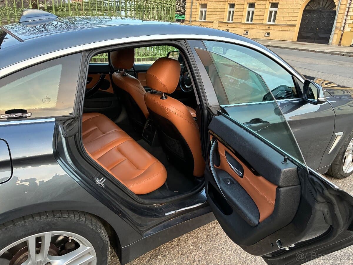 2019 BMW OSTATNÍ - 4