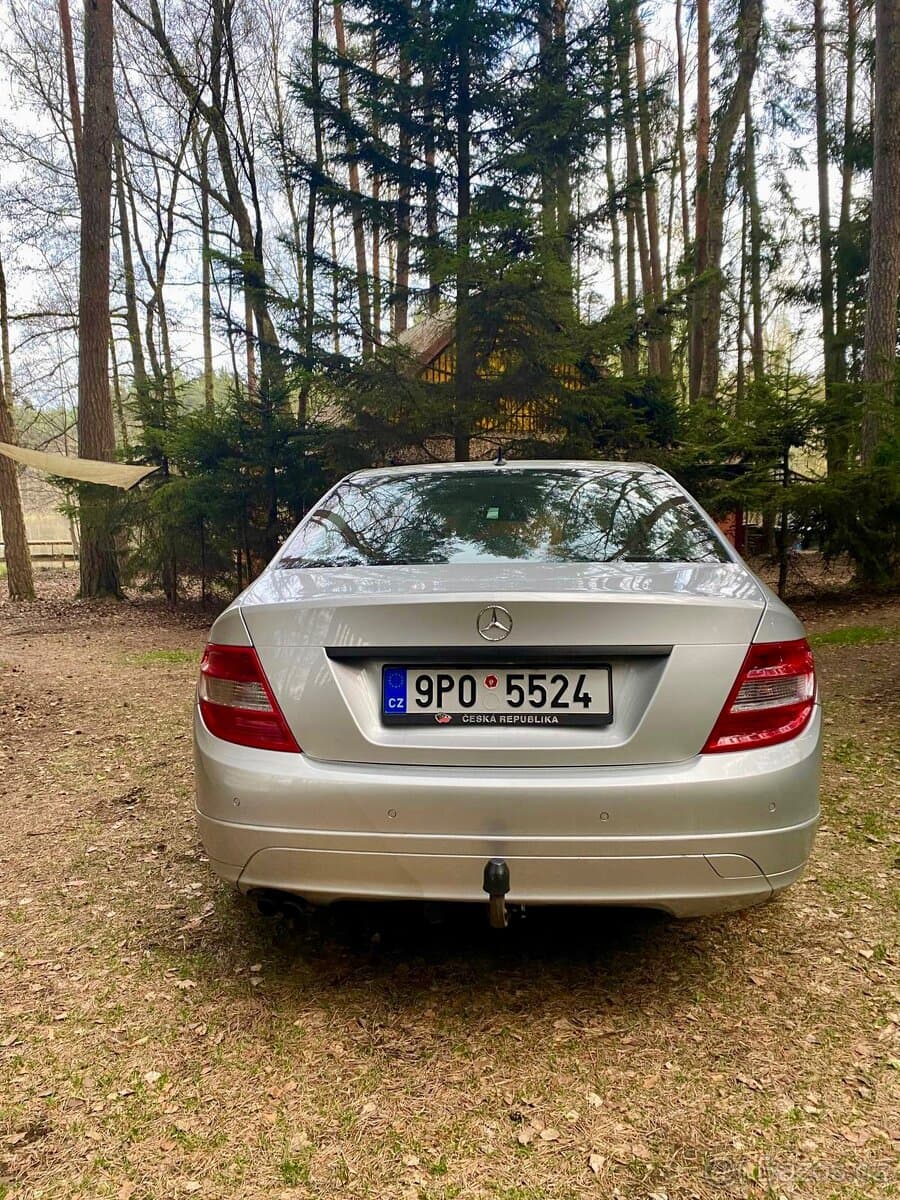 2010 Mercedes-Benz OSTATNÍ - 4